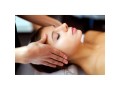 zara-spa-best-massage-in-lahore-small-0