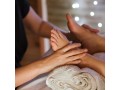 zara-spa-best-massage-in-lahore-small-3