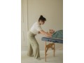 massage-centre-dha-lahore-kikis-spa-small-3