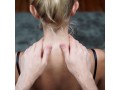 massage-centre-dha-lahore-kikis-spa-small-0