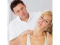 massage-centre-dha-lahore-kikis-spa-small-1