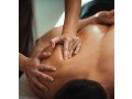 massage-centre-dha-lahore-kikis-spa-small-2