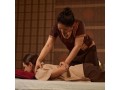 shiraan-lahore-massage-center-spa-gulberg-small-0