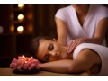 shiraan-lahore-massage-center-spa-gulberg-small-1