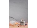 shiraan-lahore-massage-center-spa-gulberg-small-4