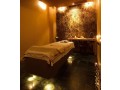 nurama-dha-massage-center-spa-lahore-small-1