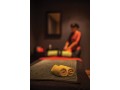 nurama-dha-massage-center-spa-lahore-small-0