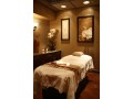 nurama-dha-massage-center-spa-lahore-small-2