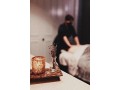 nurama-dha-massage-center-spa-lahore-small-4