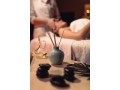 pure-massage-center-lahore-spa-small-4