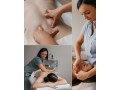 pure-massage-center-lahore-spa-small-2
