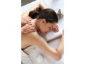 pure-massage-center-lahore-spa-small-3