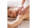 jasmine-spa-spa-services-in-lahore-small-2