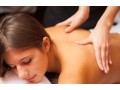 jasmine-spa-spa-services-in-lahore-small-1