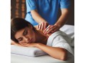 jasmine-spa-spa-services-in-lahore-small-4
