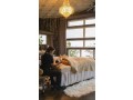 jasmine-spa-spa-services-in-lahore-small-0