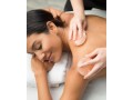 jasmine-spa-spa-services-in-lahore-small-3