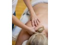 fairy-zone-spa-lahore-best-massage-in-lahore-small-3