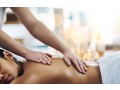 fairy-zone-spa-lahore-best-massage-in-lahore-small-1