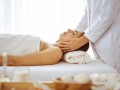 fairy-zone-spa-lahore-best-massage-in-lahore-small-0