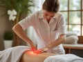 massage-center-johar-town-lahore-spa-small-2