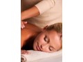 massage-center-johar-town-lahore-spa-small-4