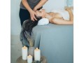 massage-center-johar-town-lahore-spa-small-1