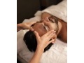 zion-spa-lahore-massage-center-lahore-small-4