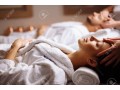 glo-spa-dha-massage-center-lahore-spa-services-in-lahore-small-2