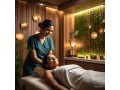 glo-spa-dha-massage-center-lahore-spa-services-in-lahore-small-0