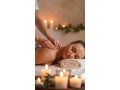 belle-care-massage-center-dha-spa-services-in-lahore-small-2