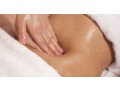 rimal-salon-spa-lahore-massage-center-small-3