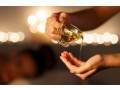 rimal-salon-spa-lahore-massage-center-small-0