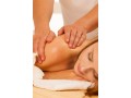 sun-shine-massage-center-best-spa-in-lahore-small-1