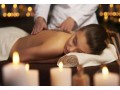 sun-shine-massage-center-best-spa-in-lahore-small-4