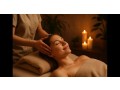 sun-shine-massage-center-best-spa-in-lahore-small-3