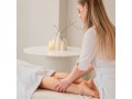 sun-shine-massage-center-best-spa-in-lahore-small-2