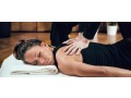 sun-shine-massage-center-best-spa-in-lahore-small-0