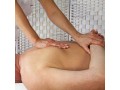 alishba-massage-center-lahore-spa-services-in-lahore-small-4