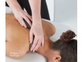 ms-spa-massage-center-johar-town-spa-services-in-lahore-small-2