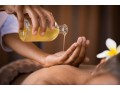 leezy-spa-massage-centre-lahore-small-3