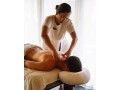 lovely-massage-centre-lahore-spa-services-in-lahore-small-1