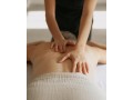 encalm-spa-massage-center-gulberg-spa-services-in-lahore-small-4