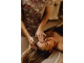 encalm-spa-massage-center-gulberg-spa-services-in-lahore-small-2