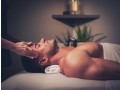 encalm-spa-massage-center-gulberg-spa-services-in-lahore-small-3