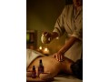 encalm-spa-massage-center-gulberg-spa-services-in-lahore-small-0