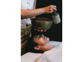 thai-royal-orchid-dha-massage-center-spa-in-lahore-small-4