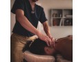 thai-royal-orchid-dha-massage-center-spa-in-lahore-small-2