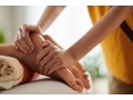 divine-spa-massage-center-dha-small-3