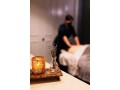 mehak-massage-center-lahore-spa-services-in-lahore-small-1